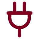 Secondary Port icon