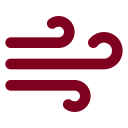 Wind Systems icon