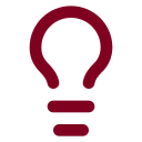 Idea icon