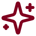 AI Feature icon