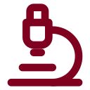 Scientific Research icon