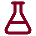 Lab Experiment icon