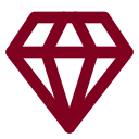 Premium Value icon