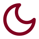 Scheduled Sync icon