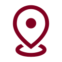 Distance icon
