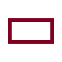 Variables icon
