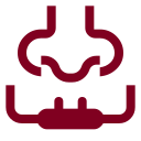 Oxygen Saturation icon