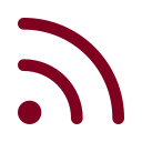 Content Feed icon