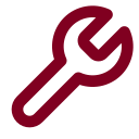 Maintenance icon