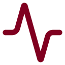 System Health icon