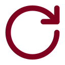 Process Cycle icon