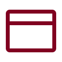 Browser icon