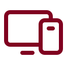 Devices icon