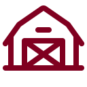 Barn icon