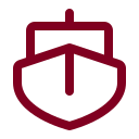 Boat icon