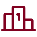 Ranking icon