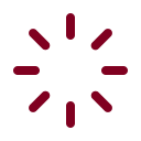 Spinner icon