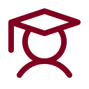 Student icon