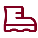 Boot icon
