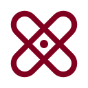 Bandaids icon