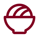 Bowl Food icon