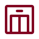 Elevator icon