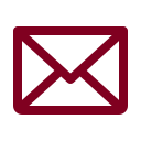 Envelope icon