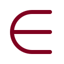 Member Of icon