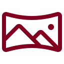 Panorama icon