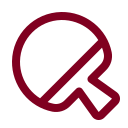 Ping Pong icon