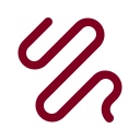 Scribble icon