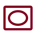 Vignette icon