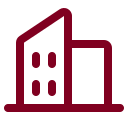 Buildings icon