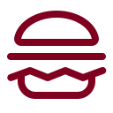 Hamburger icon