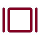 Slideshow icon