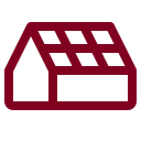 Solar Roof icon