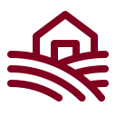 Farm icon
