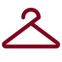 Coat Hanger icon
