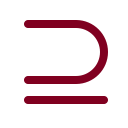 Superset Of icon