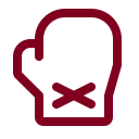 Boxing Glove icon