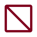 Placeholder icon