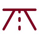 Road Horizon icon