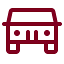 Jeep icon
