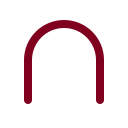 Intersection icon