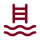 Swimming Pool icon