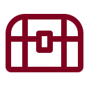 Treasure Chest icon