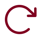 Arrow Clockwise icon