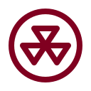 Fallout Shelter icon