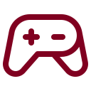 Game Controller icon