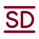 Standard Definition icon